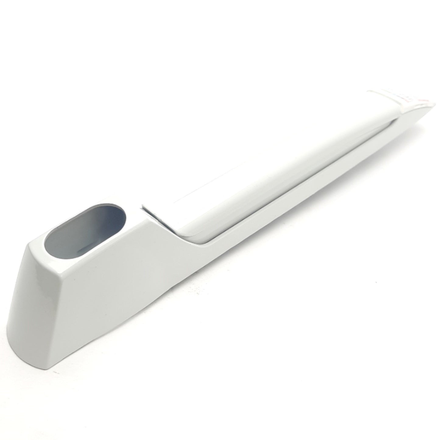 New – Open box Rittal TS 8611.280 Comfort Handle For TS, TS-IT, SE, PC, IW, EL