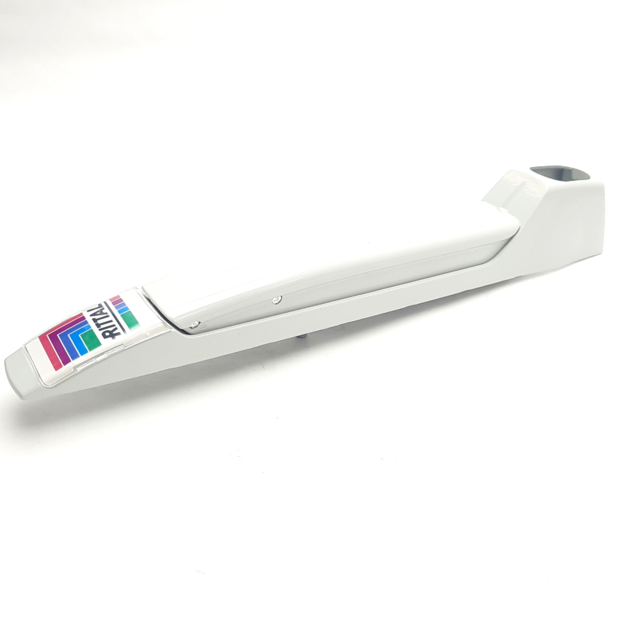 Rittal TS 8611.280 Comfort Handle For TS, TS-IT, SE, PC, IW, EL