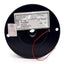 New Allied Wire & Cable E22 19 2 Hook-Up Wire, 22AWG, Silver Coated Copper, 100ft