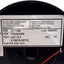 New Allied Wire & Cable E22 19 2 Hook-Up Wire, 22AWG, Silver Coated Copper, 100ft