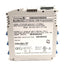 New – Open box Acromag XT1212-000 BusWorks Industrial Ethernet/IP I/O Module, 12-32VDC, 2.8W