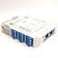 New – Open box Acromag XT1212-000 BusWorks Industrial Ethernet/IP I/O Module, 12-32VDC, 2.8W