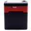 New Microscan 7212-1133-0000 ID-20 Barcode Scanner 1D/2D Codes SXGA Micro USB 5VDC