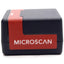 New Microscan 7212-1133-0000 ID-20 Barcode Scanner 1D/2D Codes SXGA Micro USB 5VDC