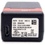 New Microscan 7212-1133-0000 ID-20 Barcode Scanner 1D/2D Codes SXGA Micro USB 5VDC