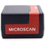 New Microscan 7212-1133-0000 ID-20 Barcode Scanner 1D/2D Codes SXGA Micro USB 5VDC