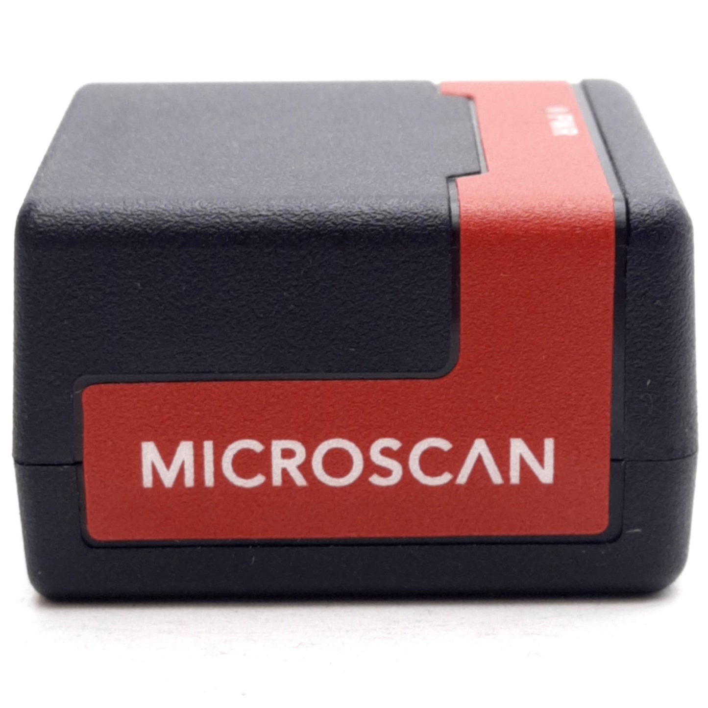 New Microscan 7212-1133-0000 ID-20 Barcode Scanner 1D/2D Codes SXGA Micro USB 5VDC