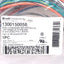 New Molex 3R2004A20F030 1300150058 Single-Ended Cordset, Mini-Change 12-Pin Female