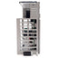 New Allen Bradley 1769-OF8V Compact I/O Analog Voltage Output Module 8-Channel ±10V
