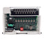 New Allen Bradley 1769-OF8V Compact I/O Analog Voltage Output Module 8-Channel ±10V