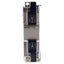 New Allen Bradley 1769-OF8V Compact I/O Analog Voltage Output Module 8-Channel ±10V