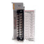 New Allen Bradley 1769-OF8V Compact I/O Analog Voltage Output Module 8-Channel ±10V