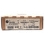 New Allen Bradley 1769-OF8V Compact I/O Analog Voltage Output Module 8-Channel ±10V