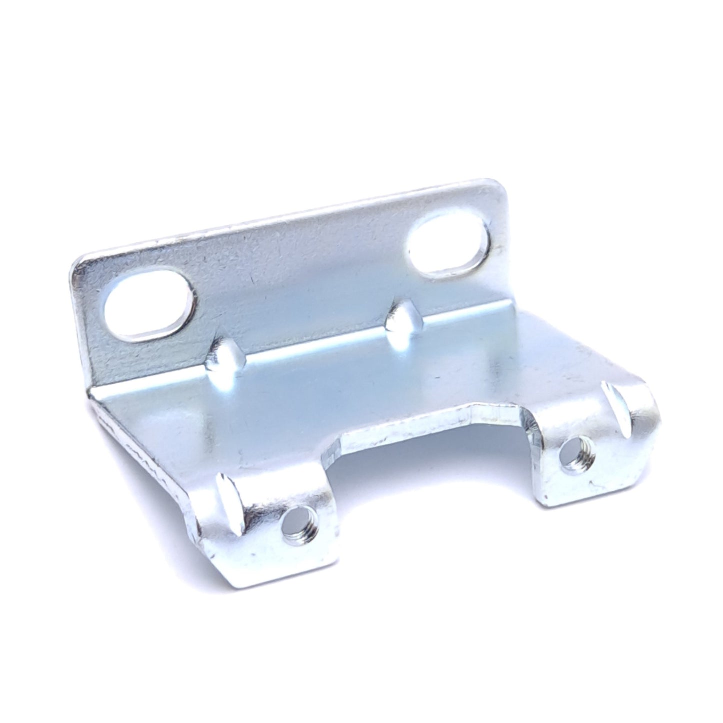 New SMC VHS30-N03B-B-Z Pressure Relief Valve, 3-Port, 3/8in NPT, 0.1-1.0MPa