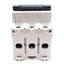 New Schneider Electric M9F23363 Circuit Breaker, D-Curve, 3-Pole, 63A 480Y/277VAC