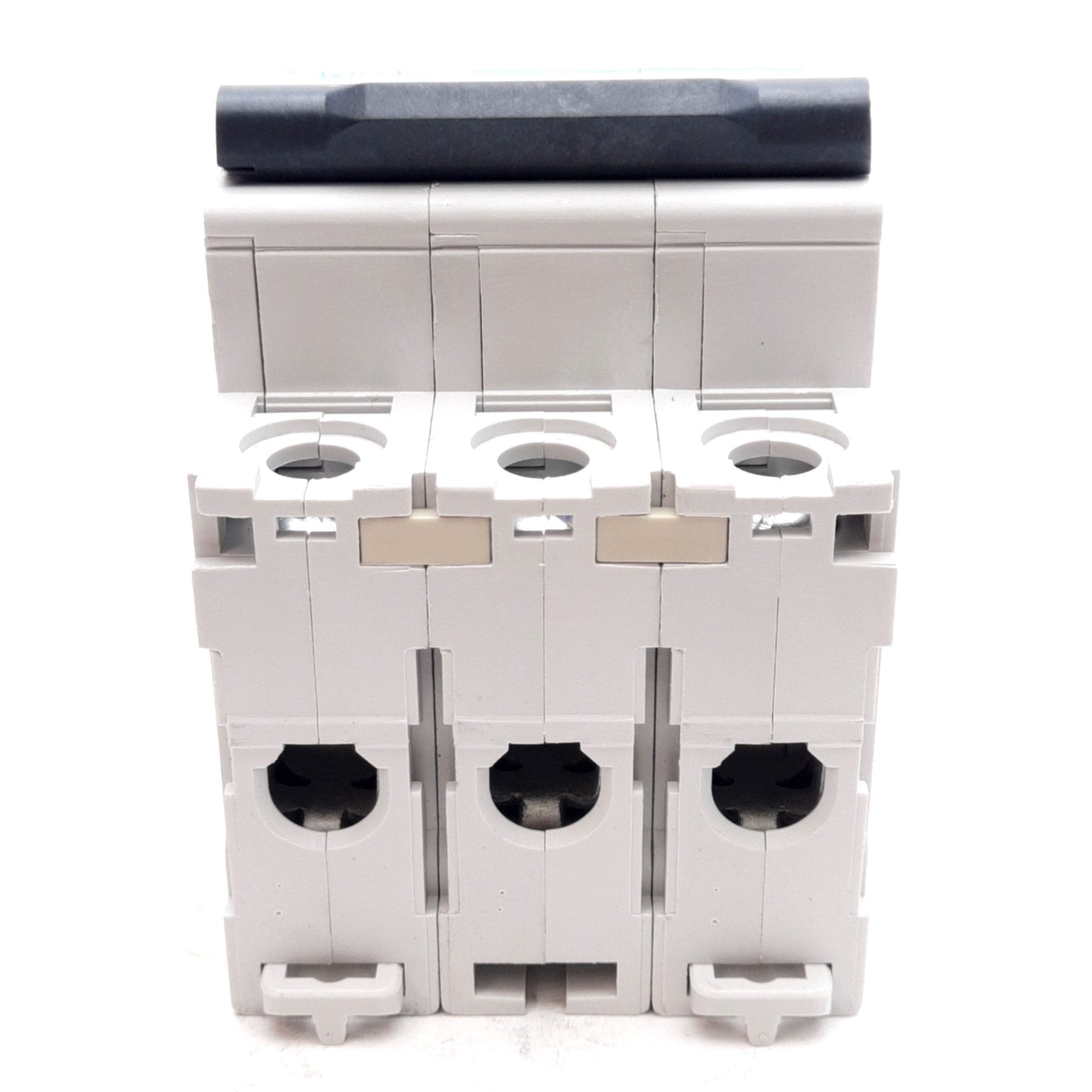 New Schneider Electric M9F23363 Circuit Breaker, D-Curve, 3-Pole, 63A 480Y/277VAC