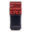 New Schneider Electric XPSATE5110P E-Stop Module Safety Relay, 24VAC/DC, DIN Rail