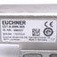 New Euchner CET-A-BWK-50X 096327 Safety Switch Actuator, 6500N Locking Force