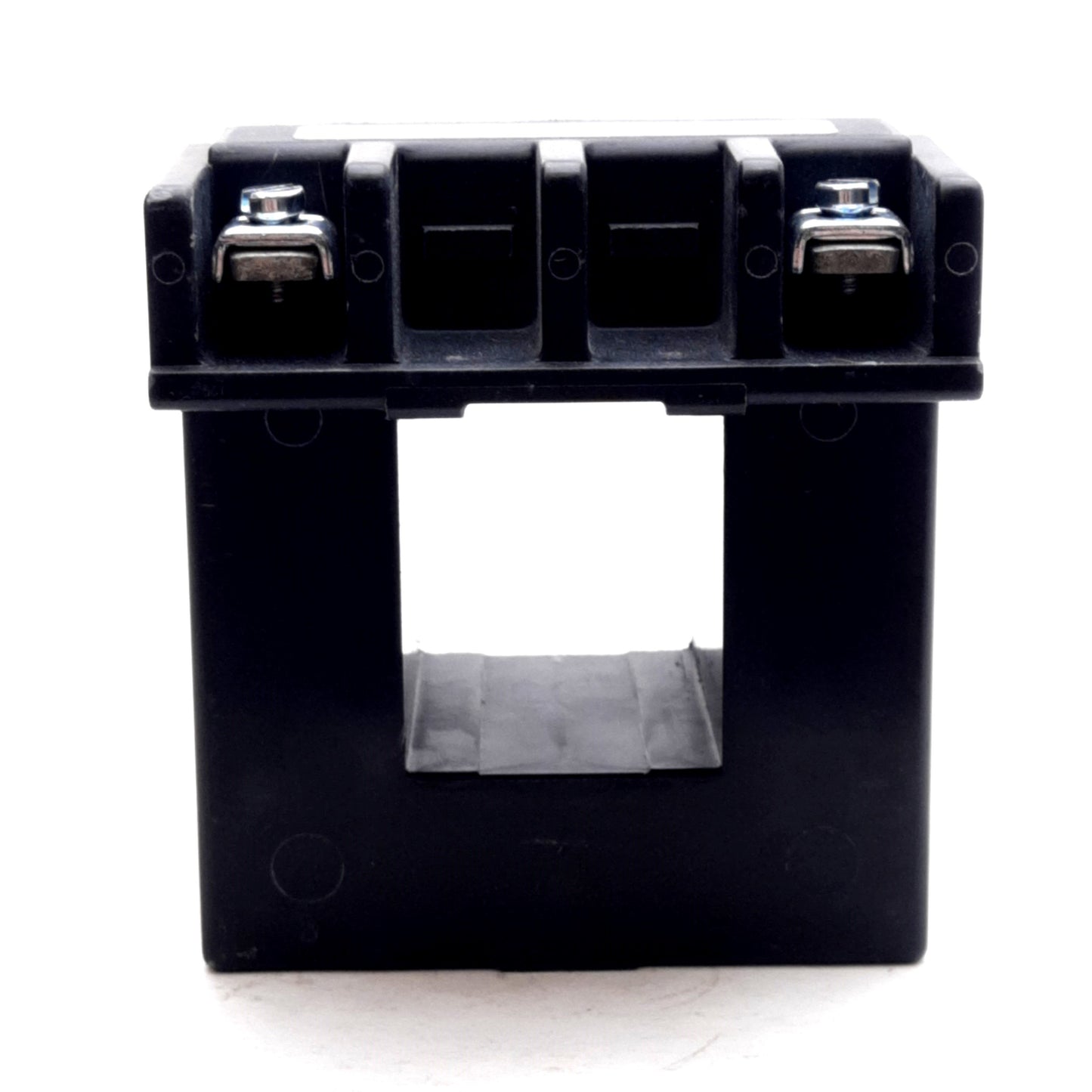 New Square D 3109140038 Motor Starter/Contactor Replacement Coil NEMA Size 4, 120VAC