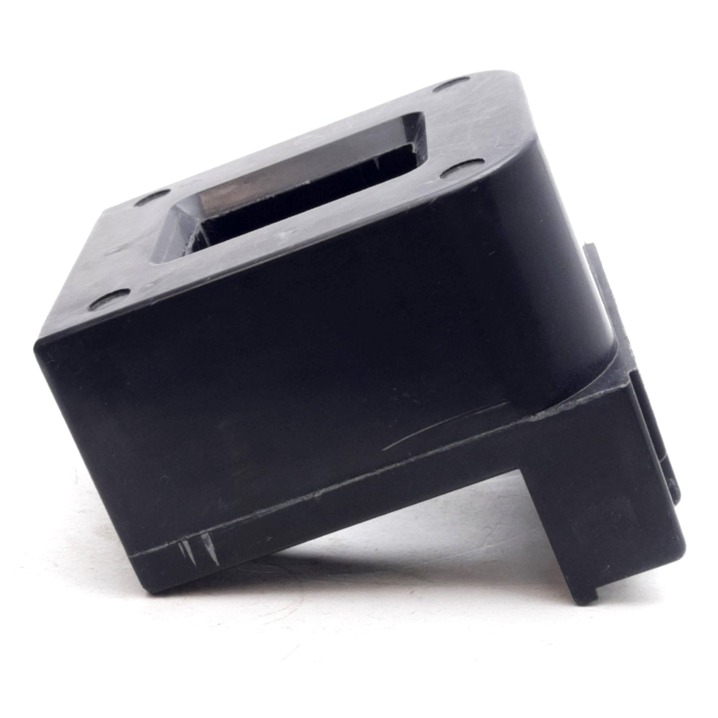 New Square D 3109140038 Motor Starter/Contactor Replacement Coil NEMA Size 4, 120VAC