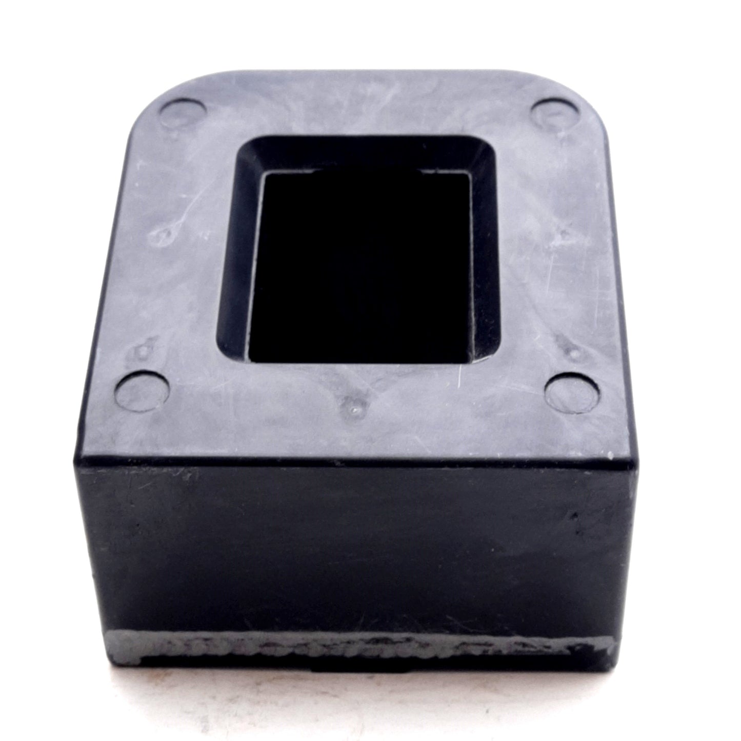 New Square D 3109140038 Motor Starter/Contactor Replacement Coil NEMA Size 4, 120VAC