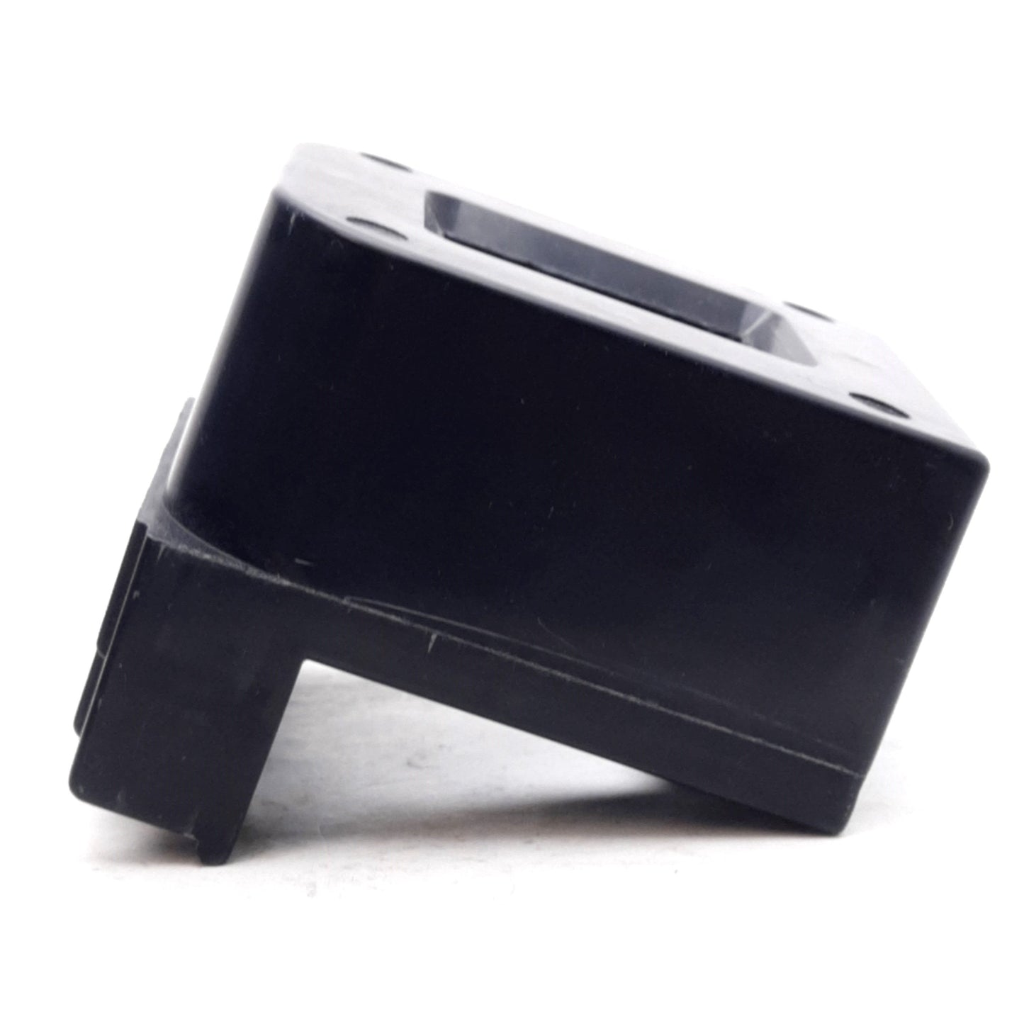 New Square D 3109140038 Motor Starter/Contactor Replacement Coil NEMA Size 4, 120VAC