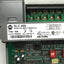 Used Allen Bradley 1746-NI8 SLC 500 Analog Input Module 5/24VDC, 8-Channels