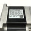 Used Allen Bradley TLY-A220P-BJ62AA Kinetix Servo Motor .35kW 230VAC Ø12mm Shaft 70mm