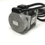 Used Allen Bradley TLY-A220P-BJ62AA Kinetix Servo Motor .35kW 230VAC Ø12mm Shaft 70mm