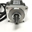 Used Allen Bradley TLY-A220P-BJ62AA Kinetix Servo Motor .35kW 230VAC Ø12mm Shaft 70mm
