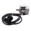 Allen Bradley TLY-A220P-BJ62AA Kinetix Servo Motor 0.35kW 3Ø 230VAC, ø12mm Shaft