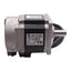Allen Bradley TLY-A220P-BJ62AA Kinetix Servo Motor 0.35kW 3Ø 230VAC, ø12mm Shaft