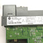 Used Allen Bradley 1747-L543 SLC 500 Processor 64K Memory (Words), 5/24V DC, *No Key*