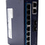 New Trendnet TI-PG102 10-Port Industrial Gigabit PoE+ DIN-Rail Switch