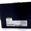 New Trendnet TI-PG102 10-Port Industrial Gigabit PoE+ DIN-Rail Switch
