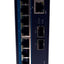New Trendnet TI-PG102 10-Port Industrial Gigabit PoE+ DIN-Rail Switch