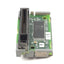 Used Allen Bradley 1747-M13 SLC 500 Memory Card Module PLC CPU Fixed/Modular, 64KB