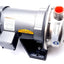 New – Open box EBARA ACDU70/17T3C Stainless Steel Centrifugal Pump 32GPM, 3/4HP, 208-230/460VAC