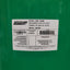 Used Speedaire 4KP88 Upright Steel Air Tank 120 Gallon, 200psi Max, 70"H x 24"W
