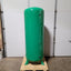 Used Speedaire 4KP88 Upright Steel Air Tank 120 Gallon, 200psi Max, 70"H x 24"W