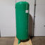 Used Speedaire 4KP88 Upright Steel Air Tank 120 Gallon, 200psi Max, 70"H x 24"W