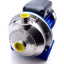 New Lowara CEA706/3/A Centrifugal Pump Single Propeller Pump 2 Pole 220-230V380-400V