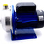 New Lowara CEA706/3/A Centrifugal Pump Single Propeller Pump 2 Pole 220-230V380-400V