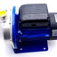 New Lowara CEA706/3/A Centrifugal Pump Single Propeller Pump 2 Pole 220-230V380-400V