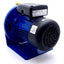 New Lowara CEA706/3/A Centrifugal Pump Single Propeller Pump 2 Pole 220-230V380-400V