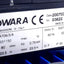 New Lowara CEA706/3/A Centrifugal Pump Single Propeller Pump 2 Pole 220-230V380-400V