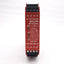 New Allen Bradley 440R-N23135 MSR127RP Ser C Safety Relay 2x NC Input 3-Pole Aux 24V