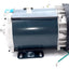 New Marathon 56C17G5315K Explosion Proof Motor 1800rpm, 1/3hp, 1 Ph, 115/208-230V