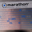 New Marathon 56C17G5315K Explosion Proof Motor 1800rpm, 1/3hp, 1 Ph, 115/208-230V