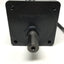 Used Oriental Vexta BLFM6200-GFS Brushless DC Motor 240V 200W w/ 10:1 Gearhead Box